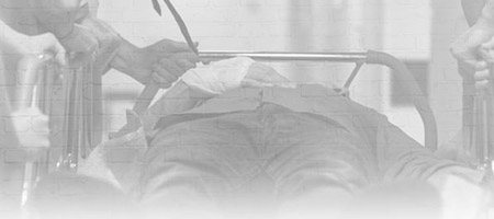 Medical Malpractice Image